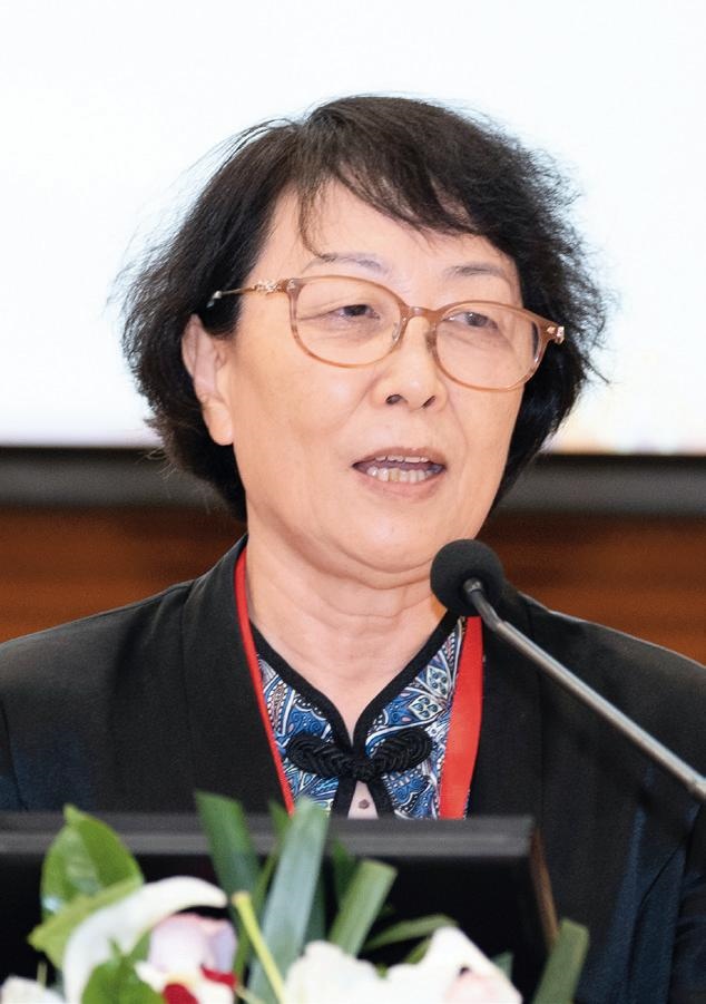 第26页-47_副本.jpg