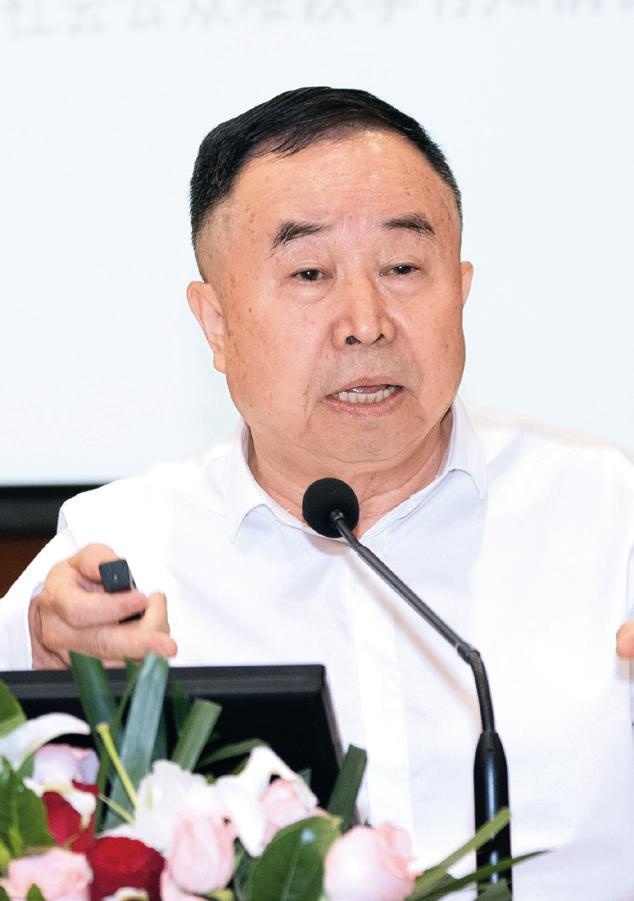 第31页-49_副本.jpg