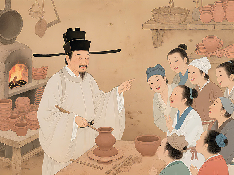 宋璟在广州的政绩与品格 (1).jpg
