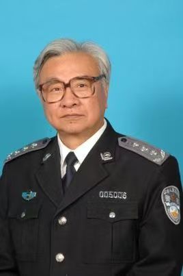 李文燕在第十一届法治社会•长江论坛上的致辞