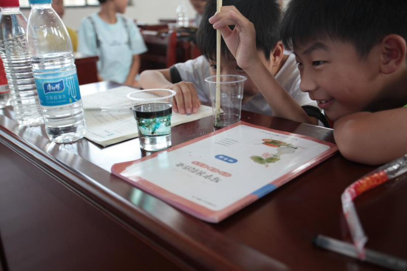 图片2.png