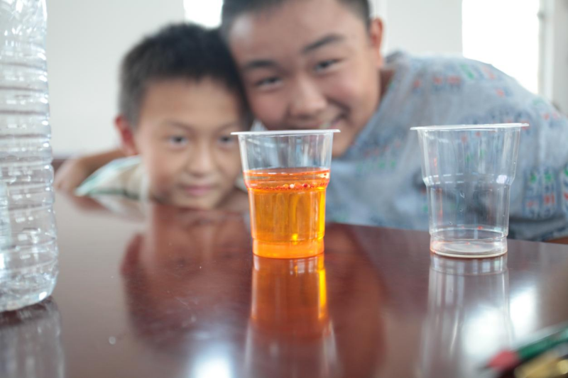 图片3.png