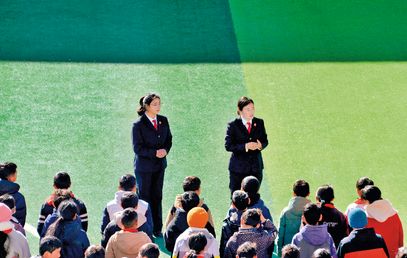 第52页-8_副本.png