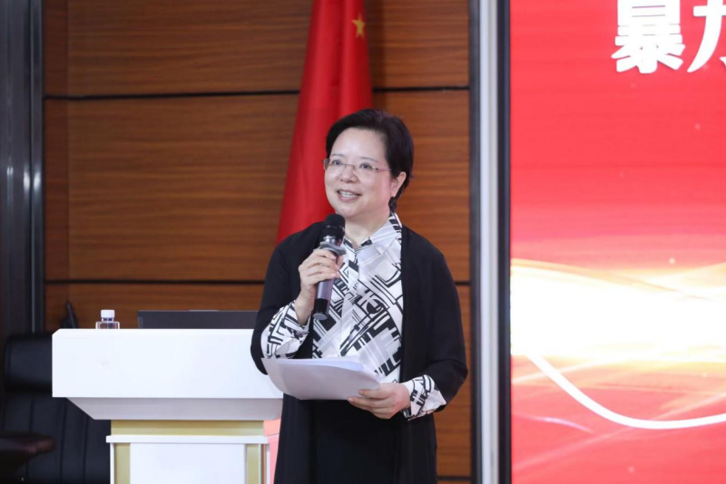 图片 2.png