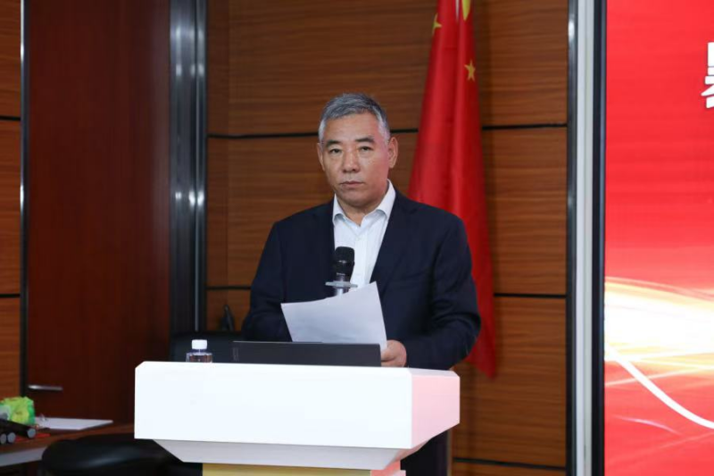 图片 3.png
