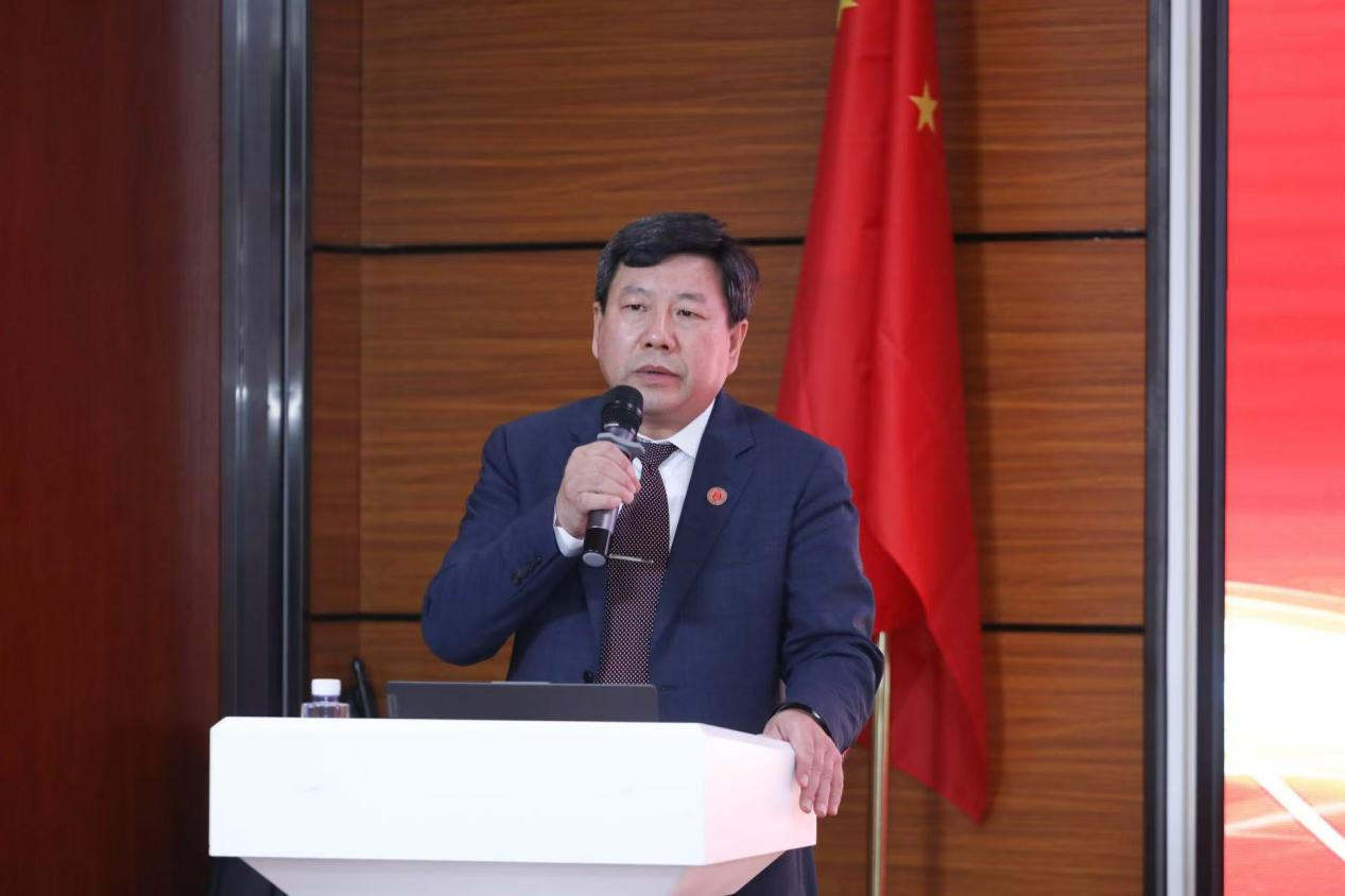 图片 5.png
