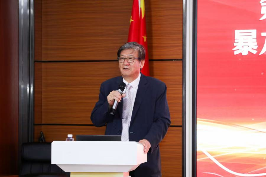图片 8.png