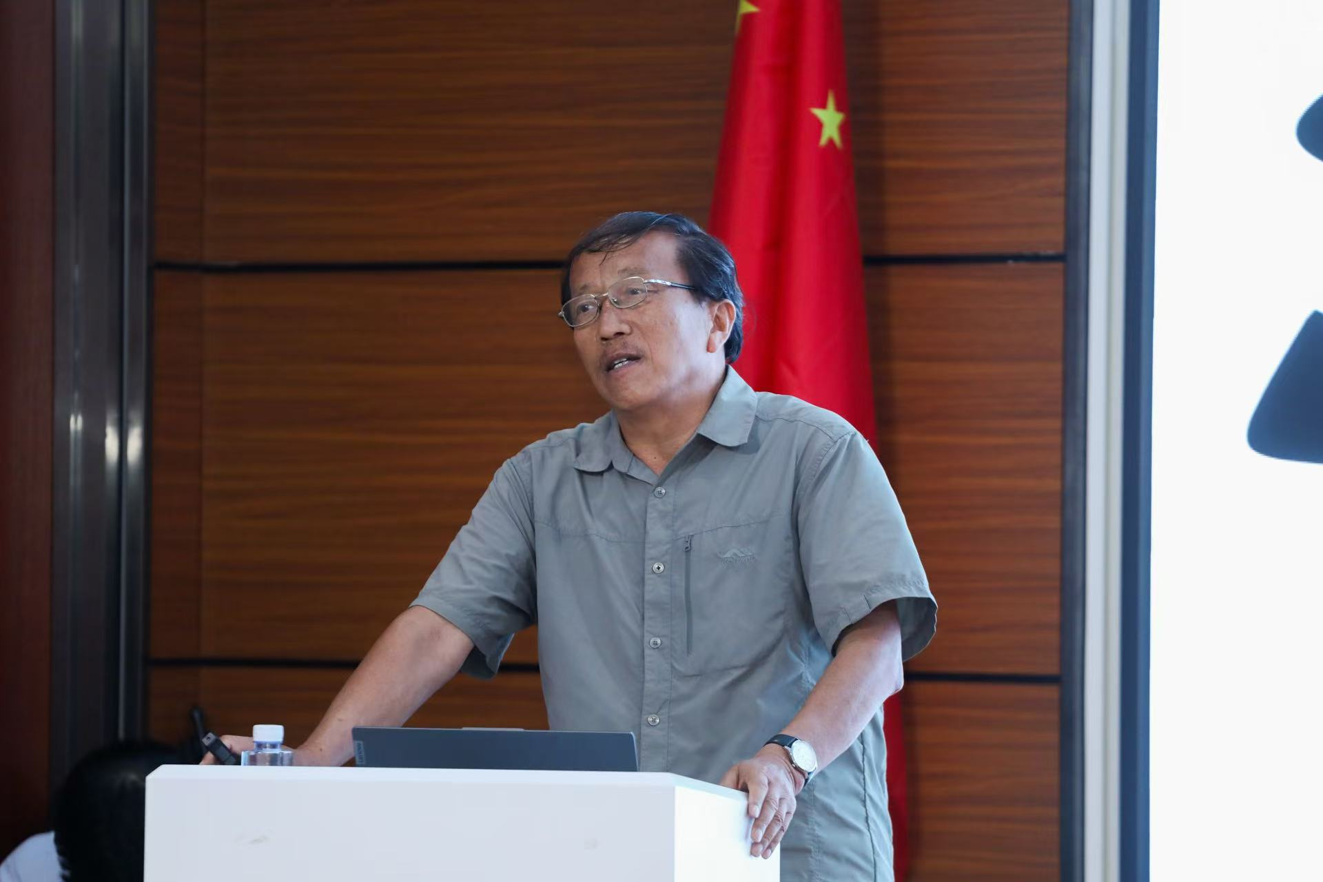 图片 9.png