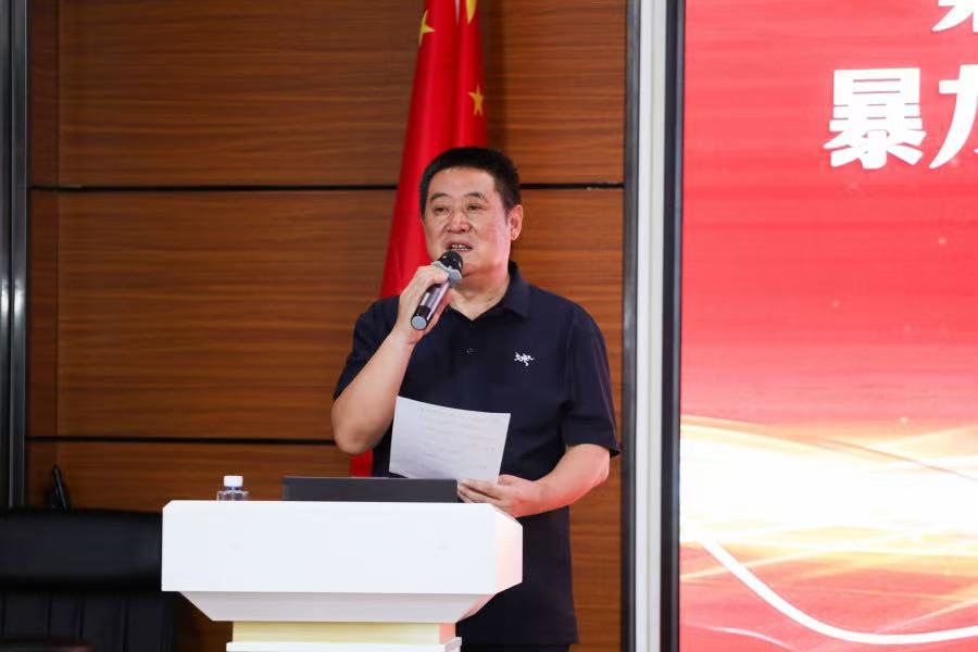 图片 10.png