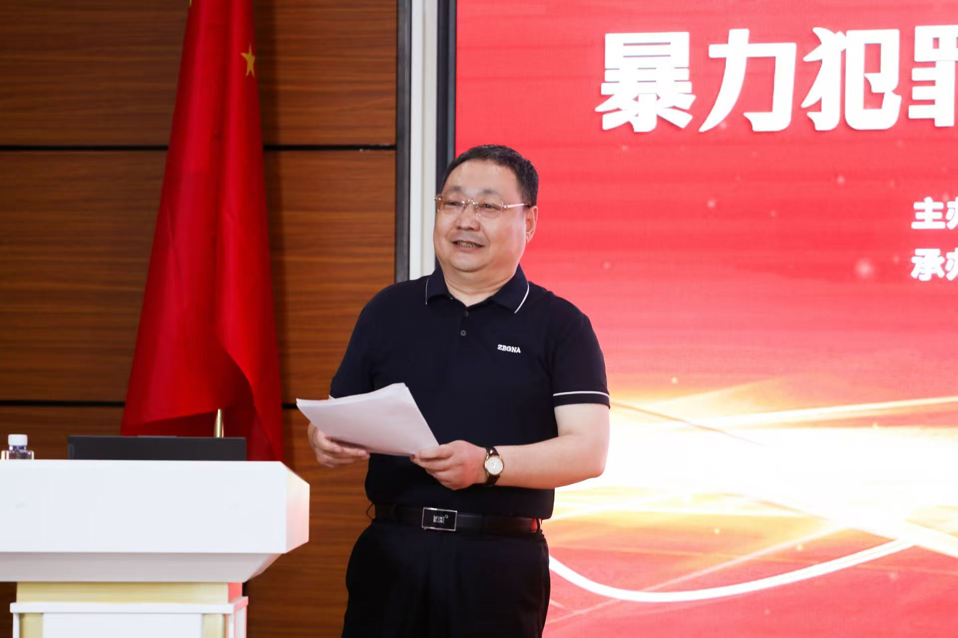 图片 13.png