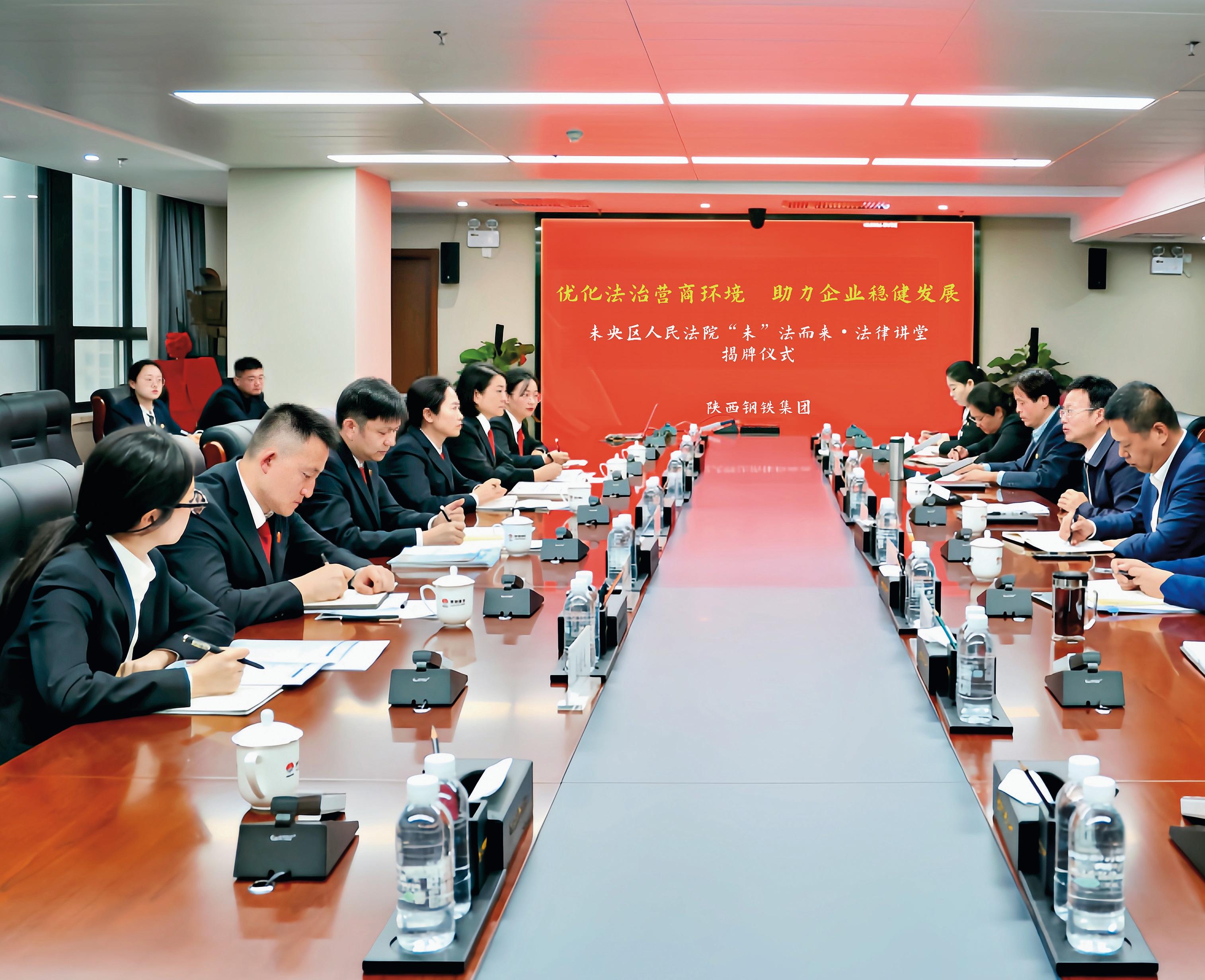 第40页-16.JPG