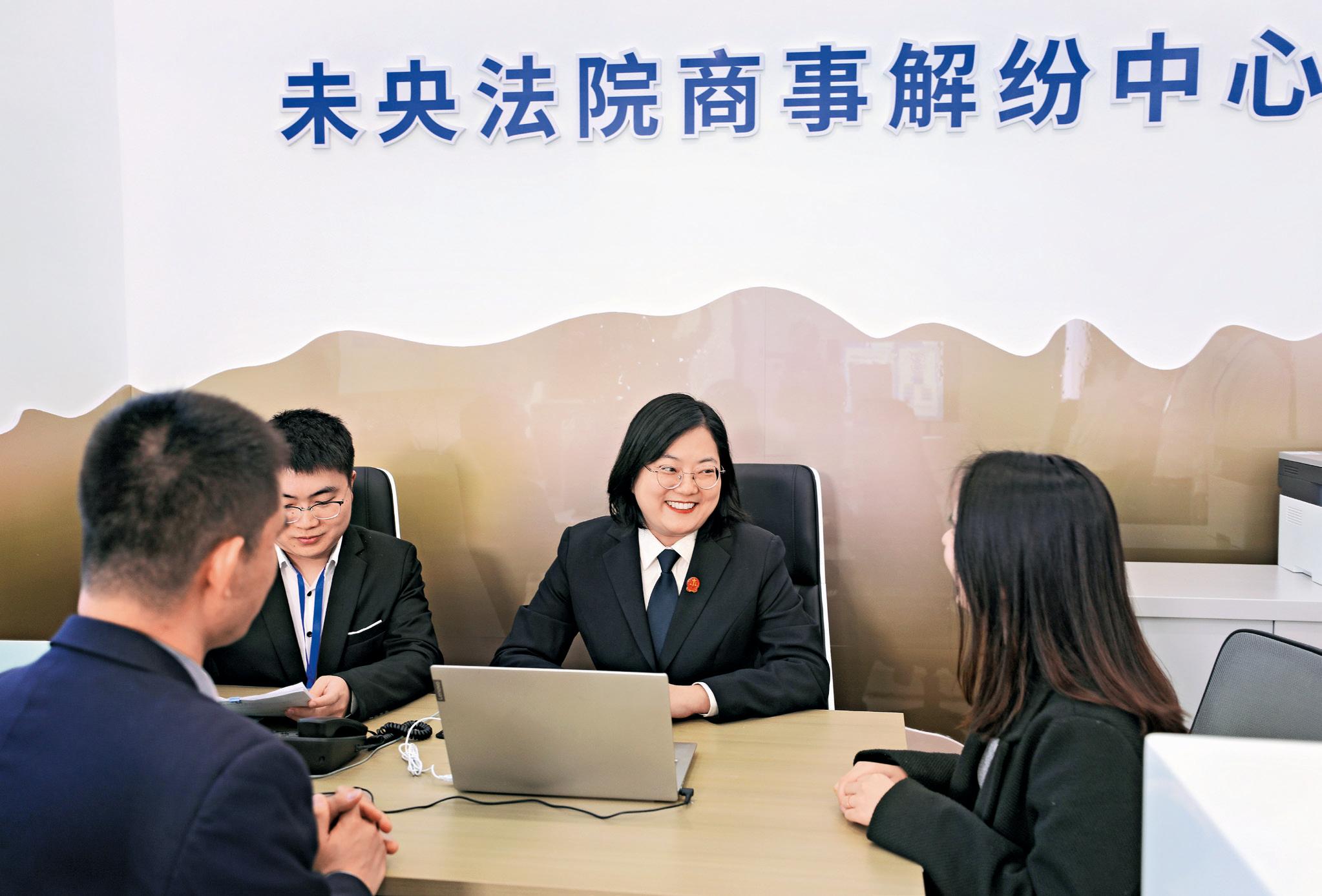 第44页-21.JPG