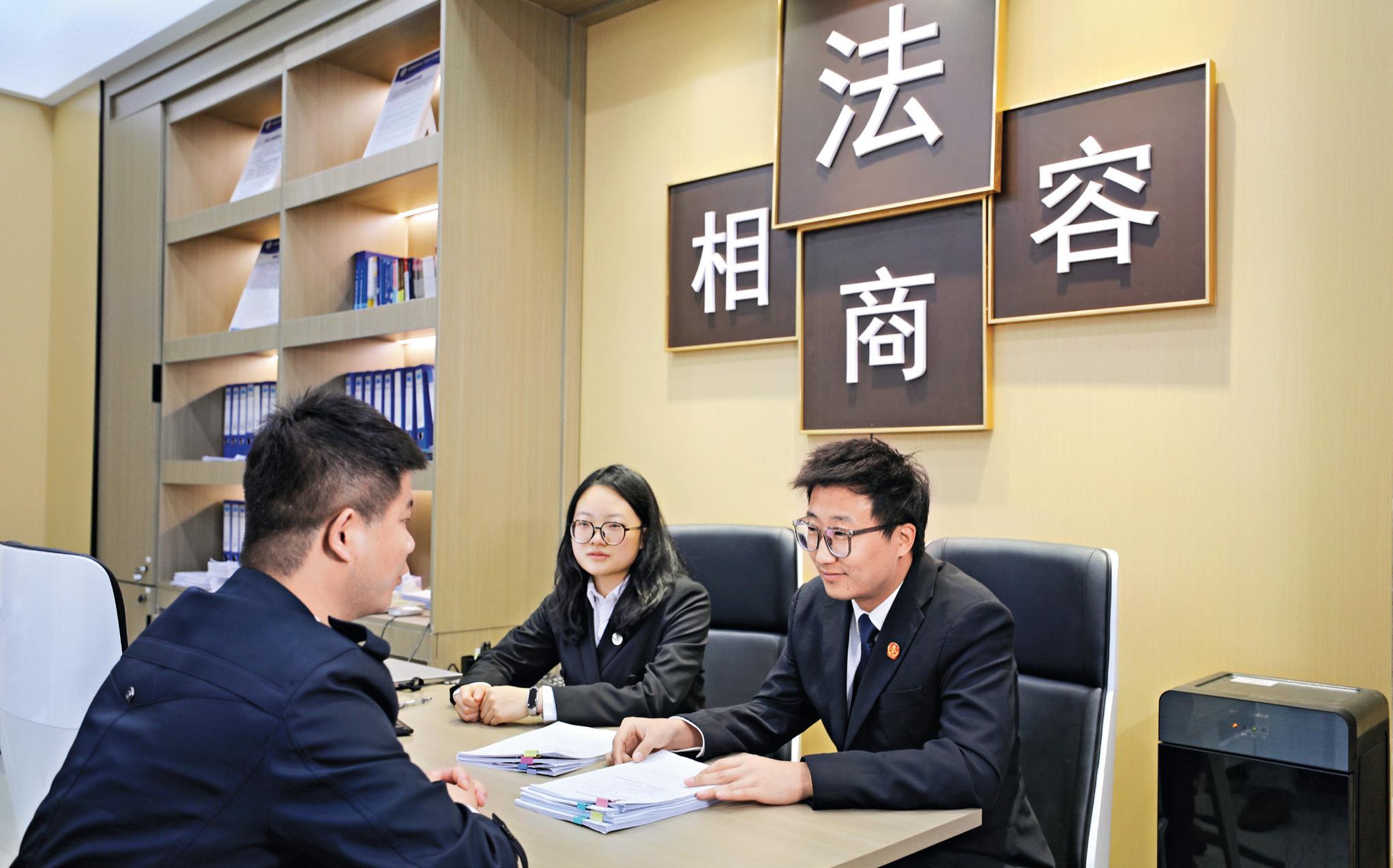 第45页-22.JPG