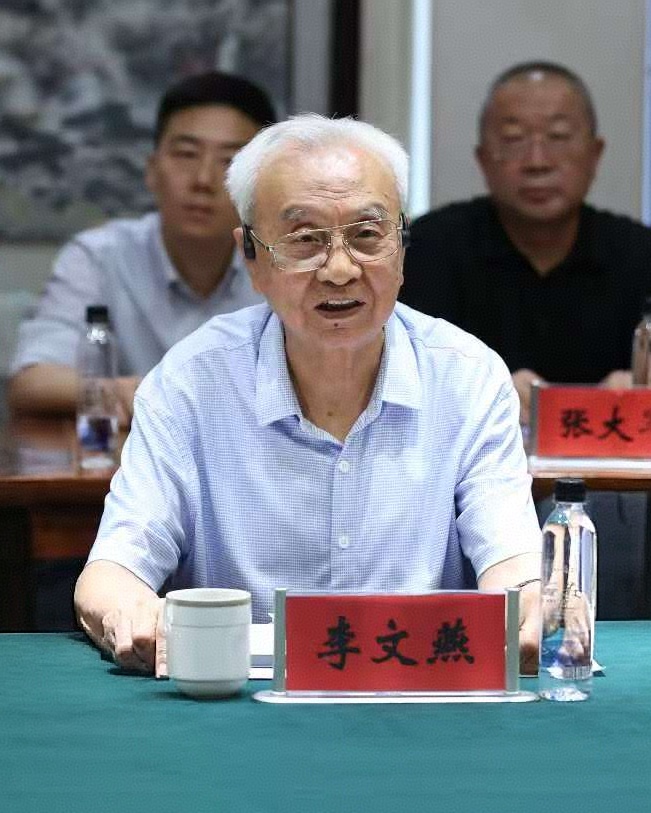 微信图片_2025-07-29_094425_760.jpg