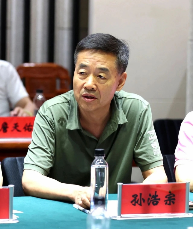 图片 6.png