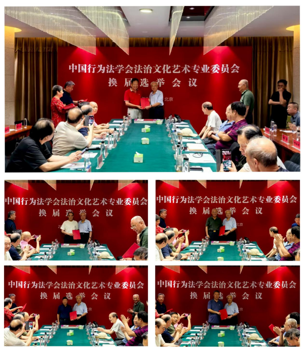 图片 5.png