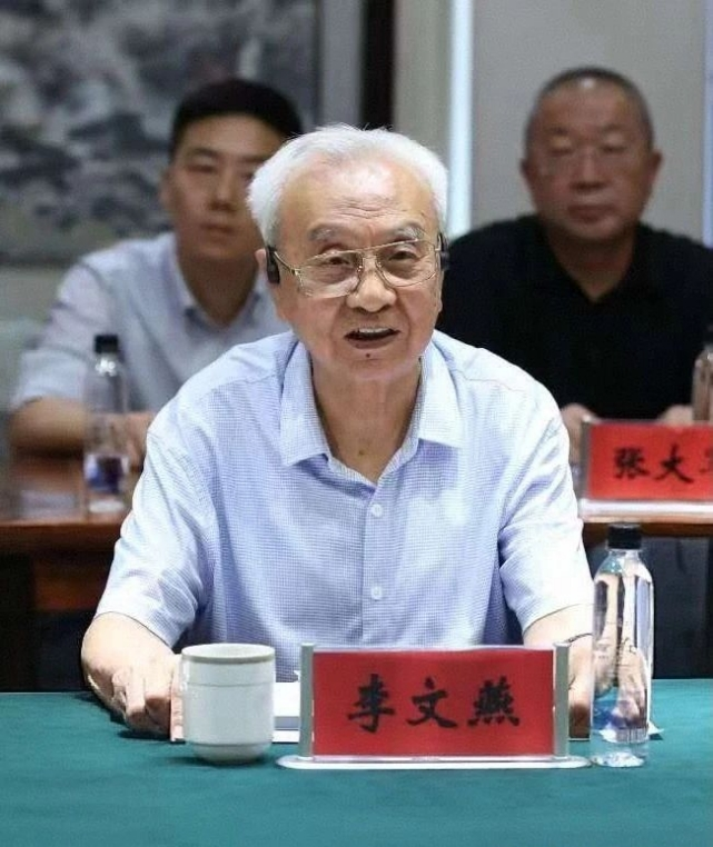 图片 7.png