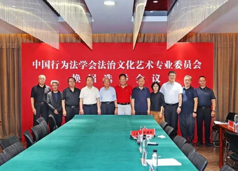 图片 8.png