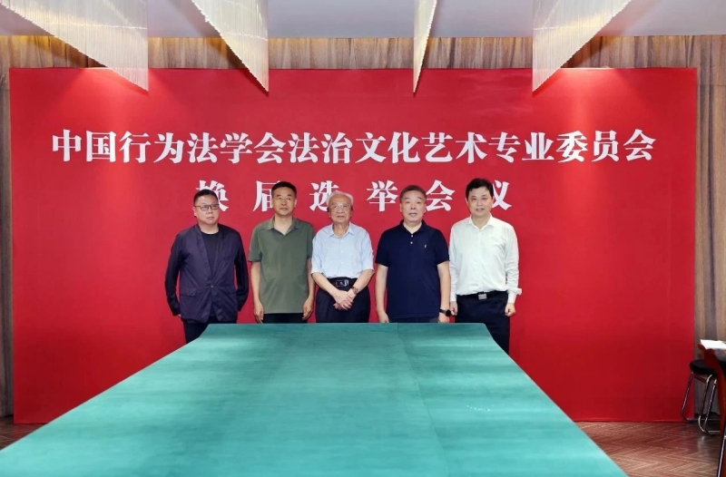 图片 9.png