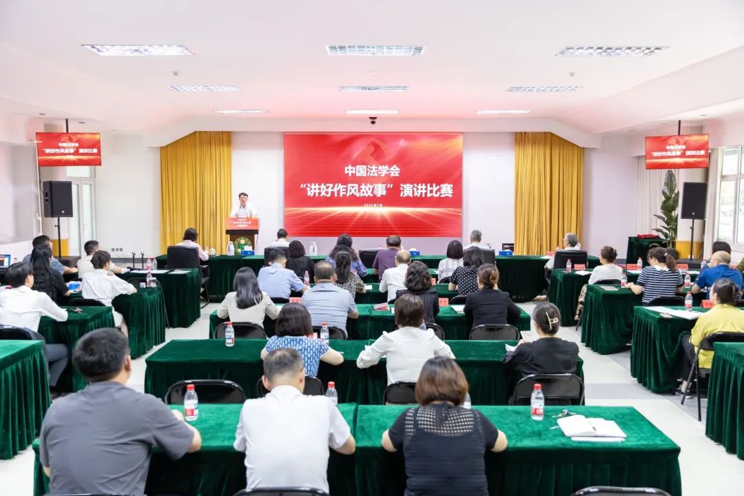 1-微信图片_20250801145200.jpg
