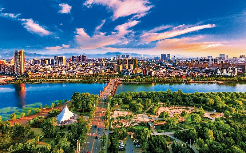 司法局换图-1_副本.jpg
