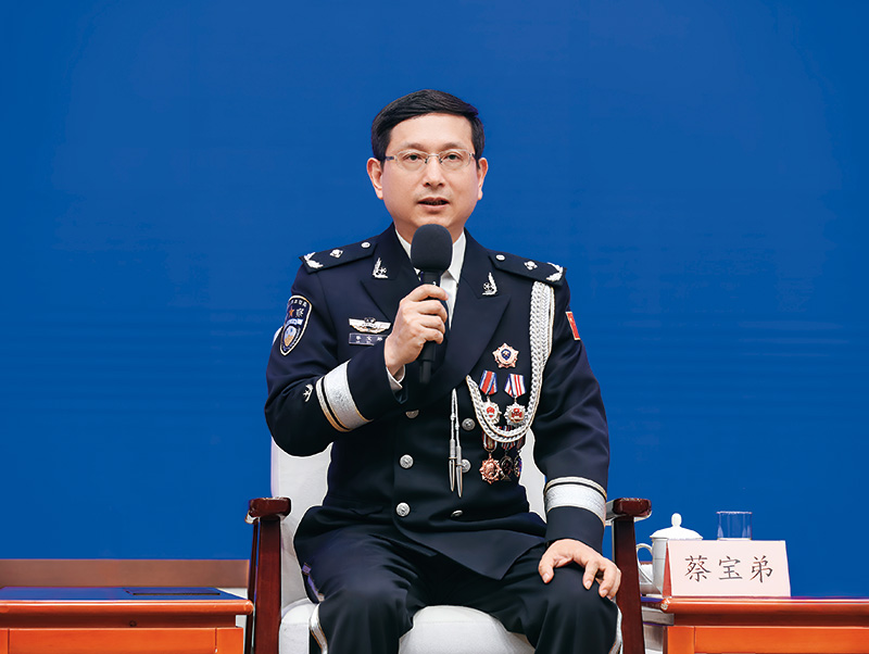 微信图片_20250612133405.jpg