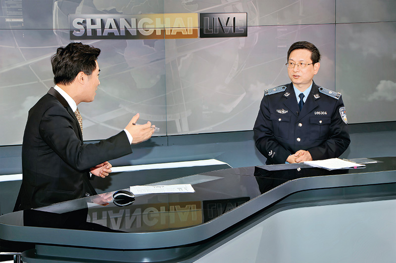 蔡宝弟接受ics采访.jpg