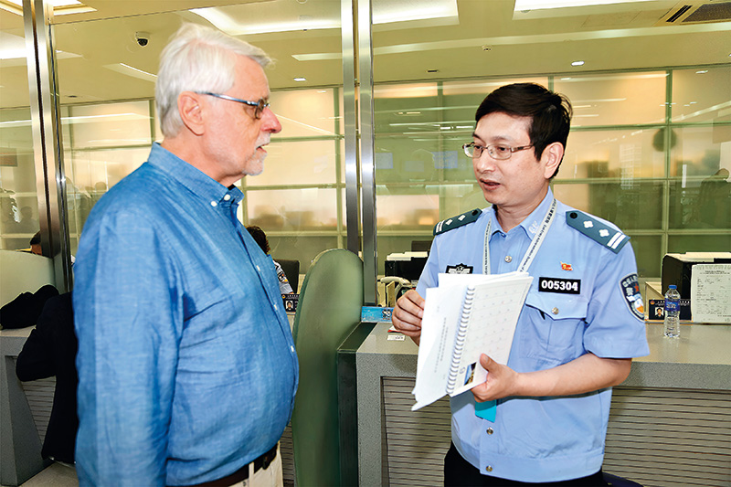 窗口解答.jpg