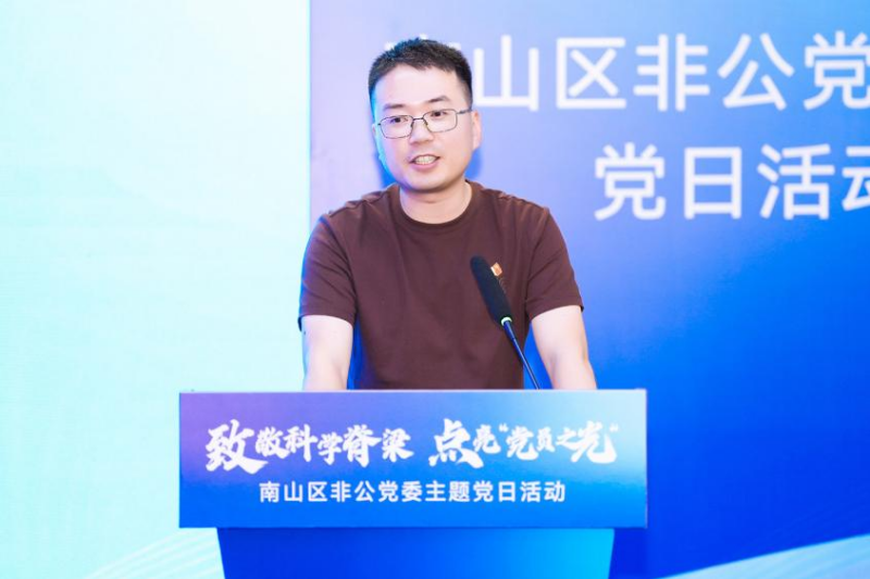 图片 9.png