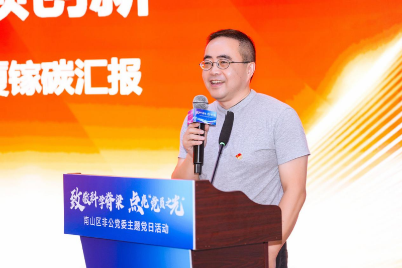 图片 12.png