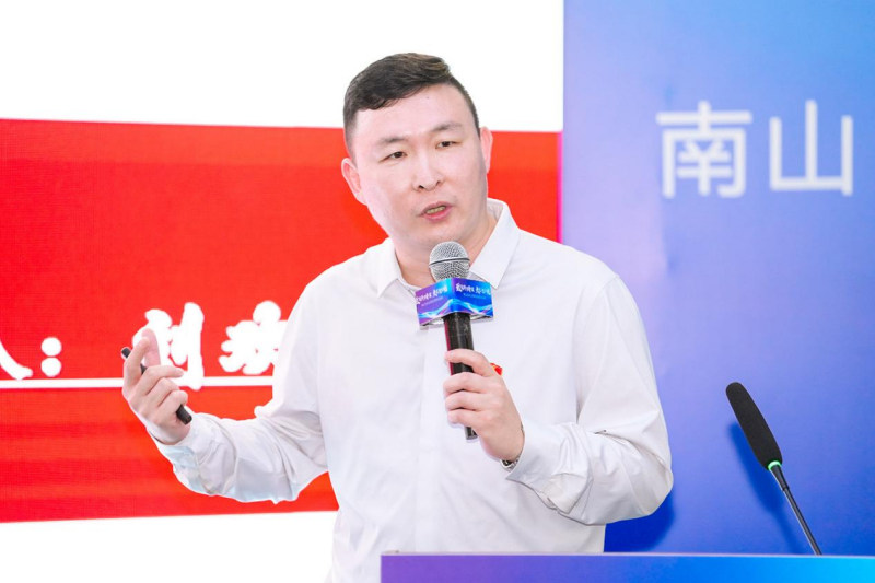 图片 13.png