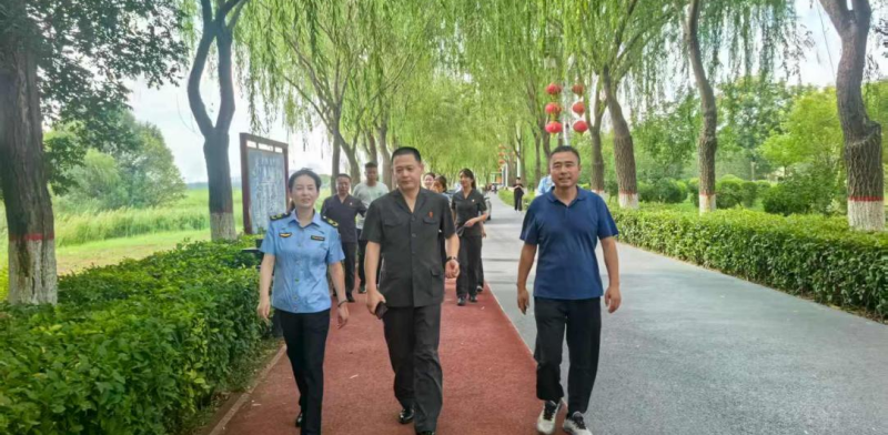 图片 4.png