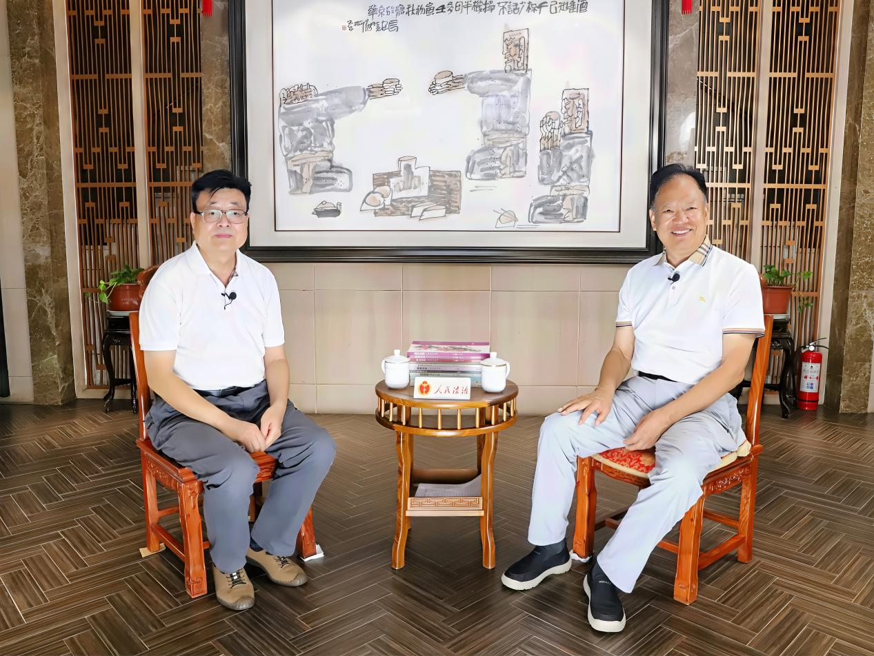 图片 1.png