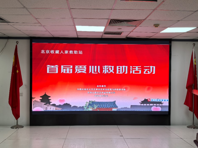 图片 1.png