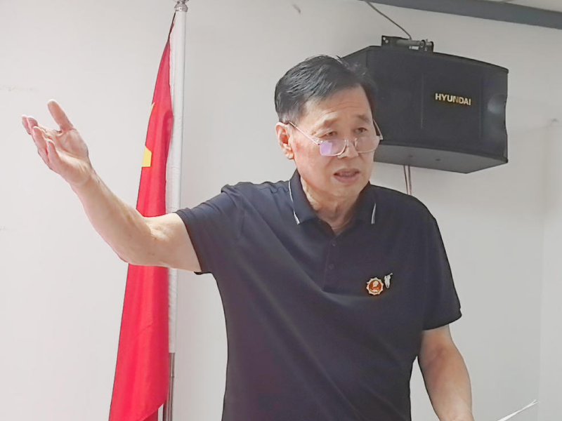 图片 2.png