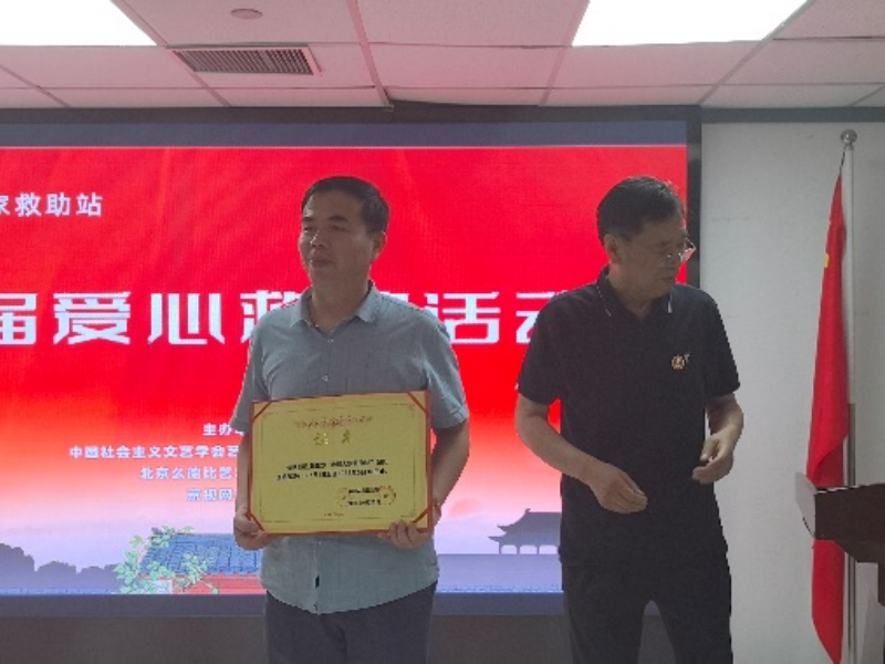 图片 4.png
