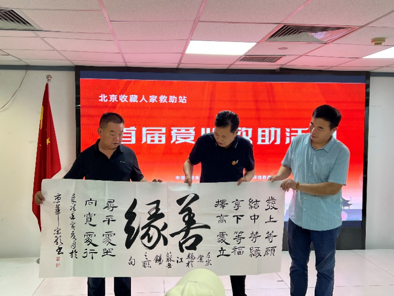 图片 10.png