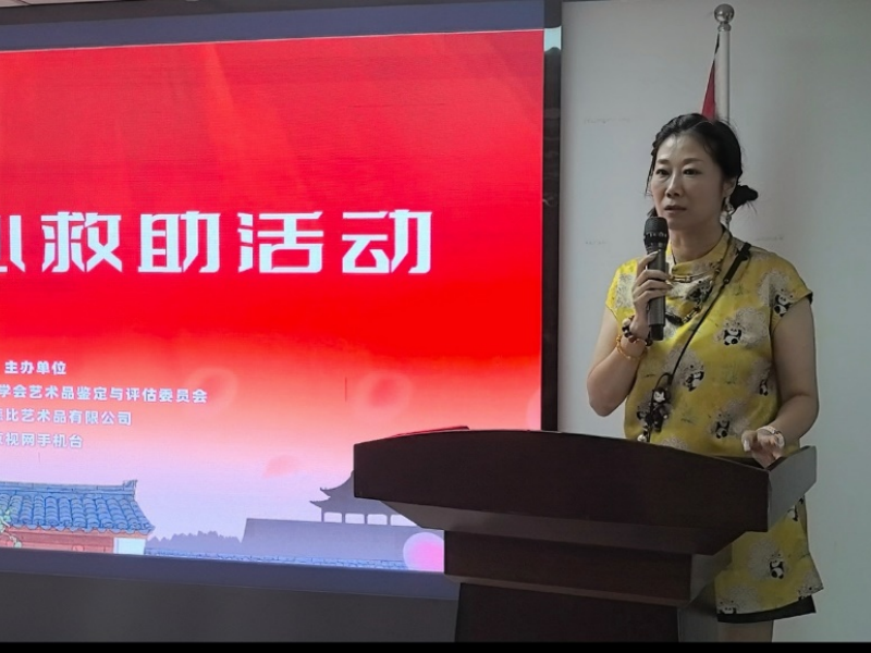 图片 11.png