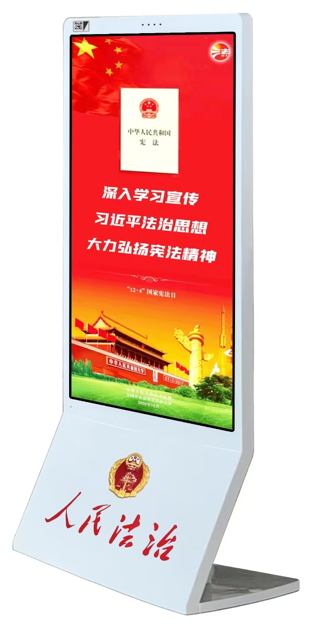 图片5.png