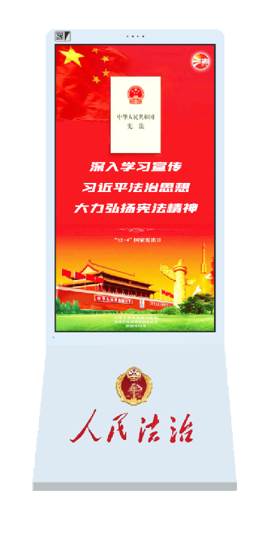 图片3.png