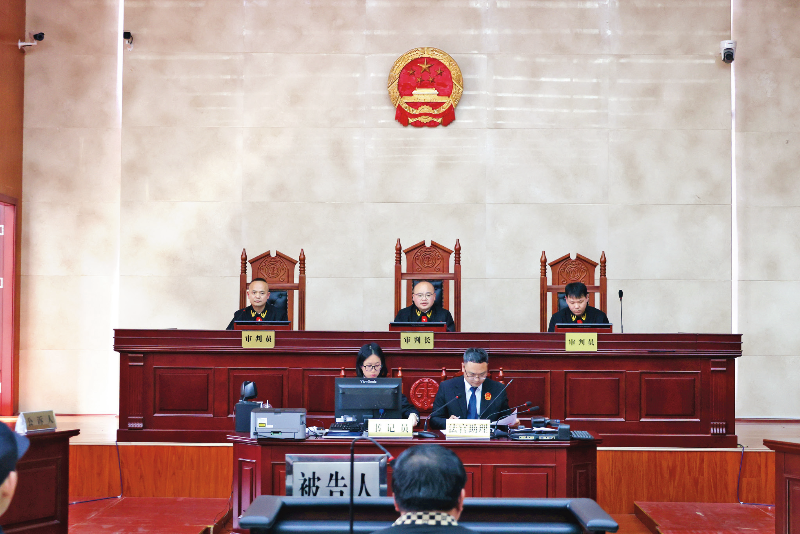 第60页-19_副本.png
