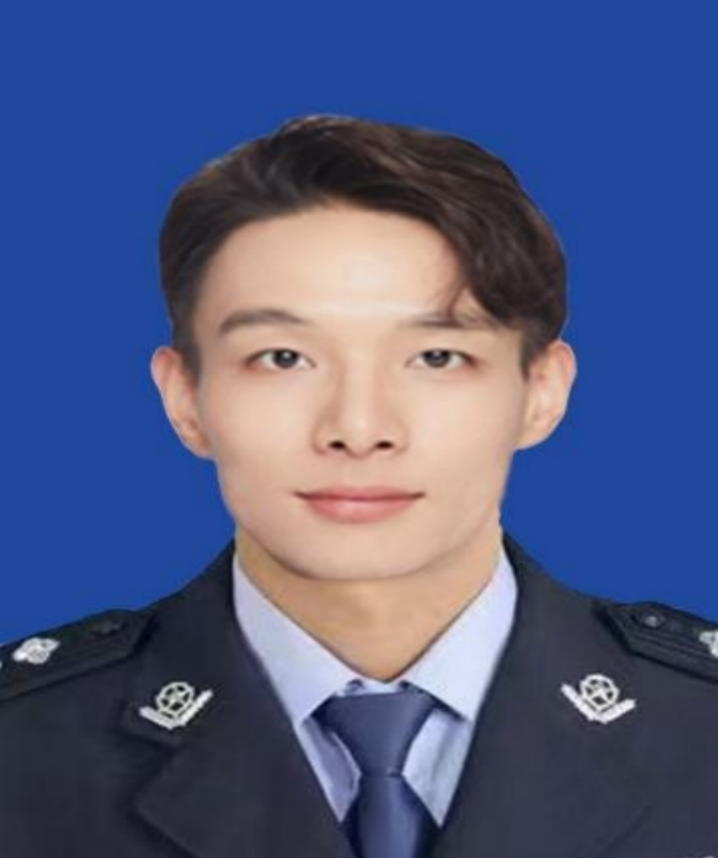 WX20241226-102925@2x.png