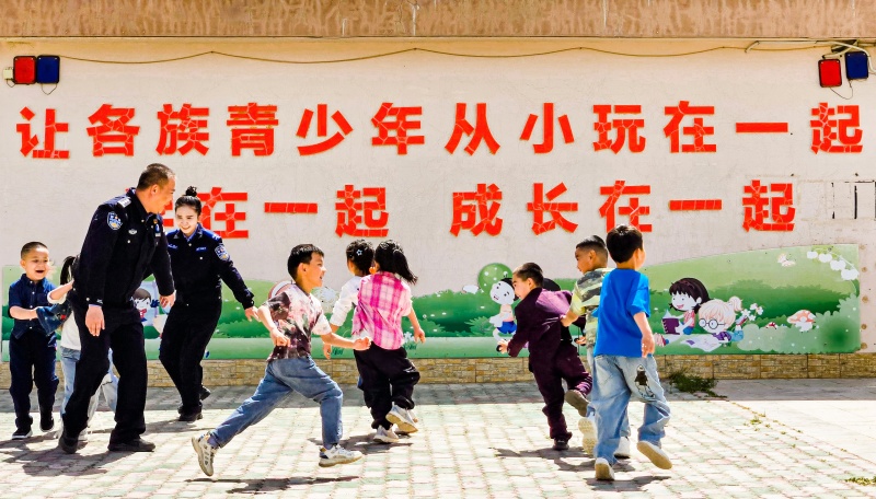 微信图片_20250530191236(1).jpg