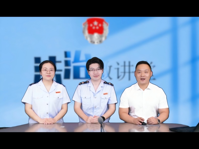 微信图片_20250605174358(1).jpg
