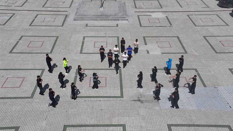 DJI_20250617171647_0[00_01_18][20250618-182832](修改1).png