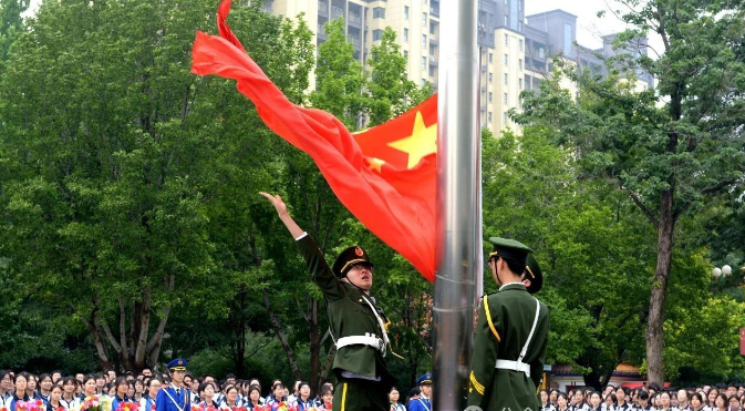 微信图片_20250701093309.png