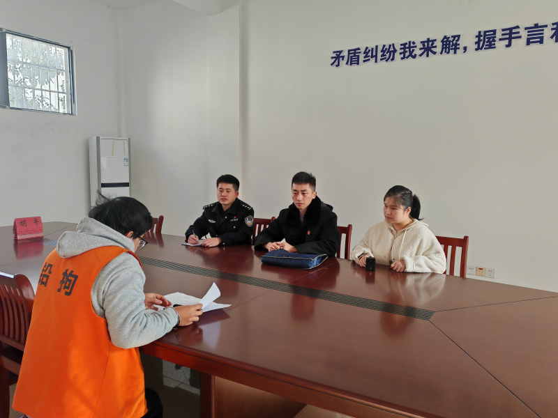 图片1 (3).png