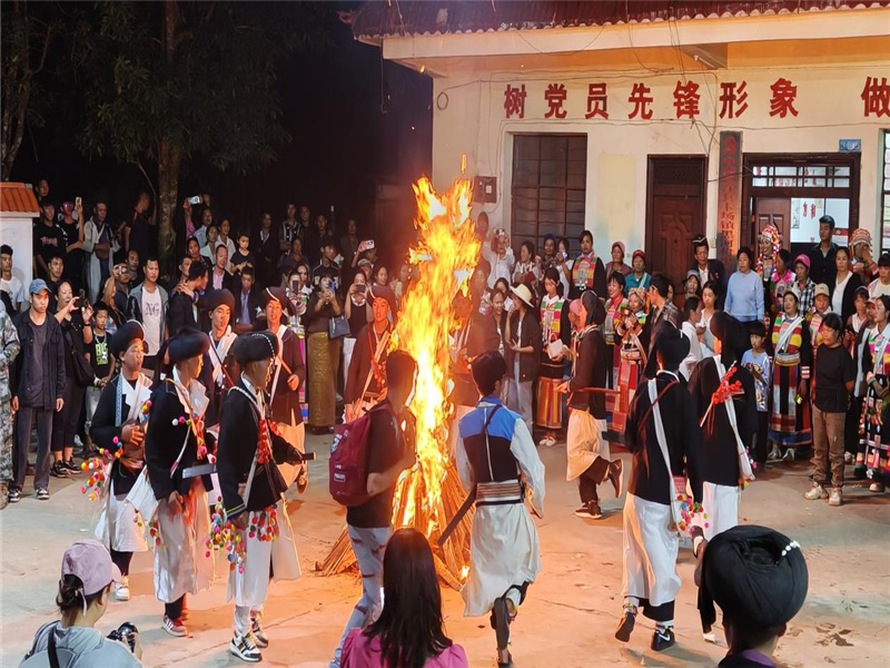 图片7.jpg