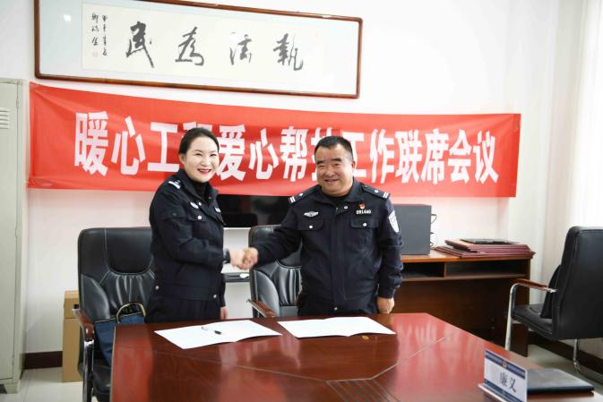 乌兰察布市强制隔离戒毒所持续推进戒毒工作社会延伸1.png