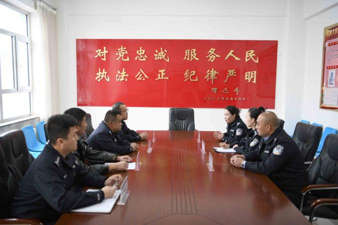 乌兰察布市强制隔离戒毒所持续推进戒毒工作社会延伸3.png